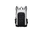 Aoking Rugzak Uniseks GREY