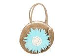 Gave Lux tas vrouwen
