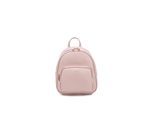 Diana&Co Rucksack Frauen