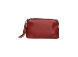 Gave Lux tas vrouwen DARK RED