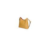 Gave Lux Schoudertas vrouwen MUSTARD