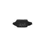 Aoking Heuptasje Uniseks BLACK