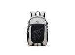 Aoking Rugzak Uniseks GREY