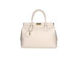 Gave Lux tas vrouwen MILK