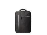 B Cavalli Rugzak Uniseks BLACK