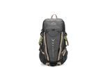 Aoking Rugzak Uniseks GREY