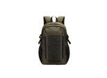Aoking Rugzak Uniseks DARK GREEN