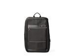 B Cavalli Rugzak Uniseks BLACK