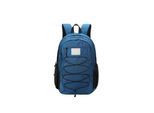 Aoking Rugzak Uniseks BLUE