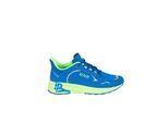 Ice Play Sneaker Herren blau