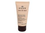 Nuxe Reve De Miel Hand und Nagel Creme 50ml
