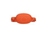 Gave Lux Emmer tas Vrouwen ORANGE