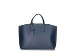Gave Lux Schoudertas vrouwen BLU NAVY