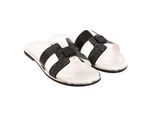 Sandale im Pantoffelstil SALLY 511 4A3711TX309 Frau
