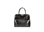 Gave Lux tas vrouwen BLACK