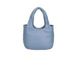 Gave Lux tas vrouwen HEAVENLY