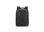 Aoking Rugzak Uniseks BLACK