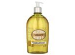 L'Occitane Mandel-Duschöl 500 ml