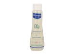 Mustela Sanftes Shampoo 200 ml