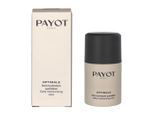 Payot Optimale 3-in-1 Feuchtigkeitsspendende Anti-Müdigkeits-Gel-Creme 50 ml
