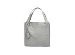 Gave Lux Schoudertas vrouwen GREY