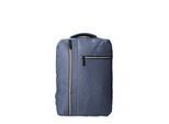 B Cavalli Rugzak Uniseks BLUE