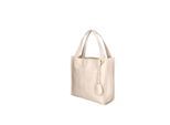 Gave Lux Schoudertas vrouwen BEIGE
