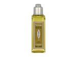 L'Occitane Verbene Duschgel 70 ml