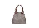 Gave Lux tas vrouwen GREY
