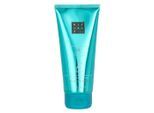 Rituals After Sun Cooling Shower Gel.