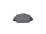 Aoking schoudertas Uniseks GREY