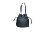 David Jones Schoudertas Vrouwen BLUE