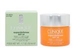 Clinique Superdefense SPF 25 50ml