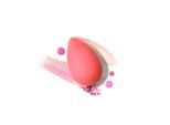Cheecky Blusher