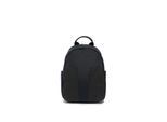 Momo Design Rugzak BLUE AND BLACK