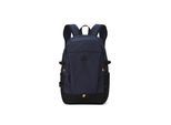 Aoking Rugzak Uniseks BLUE