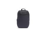 Momo Design Rugzak BLUE