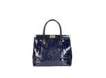 Gave Lux tas vrouwen DARK BLUE