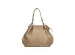 Gave Lux Schoudertas Vrouwen LIGHT TAUPE