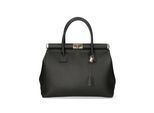 Gave Lux tas vrouwen BLACK