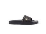 Vichy Beva Sandalen