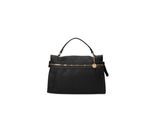 Diana&Co Handtasche Frauen