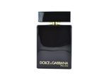 The One For Men Intense - EdP 100ml