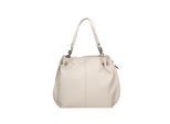 Gave Lux Schoudertas Vrouwen BEIGE
