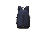 Aoking Rugzak Uniseks BLUE