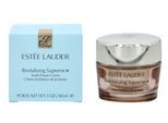 E.Lauder Revitalizing Supreme+ Youth Power Creme.