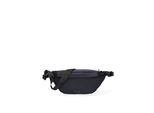 David Jones Tas met riem Uniseks DARK BLUE