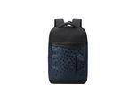 Aoking Rugzak Uniseks BLUE