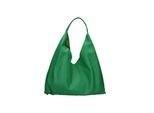Gave Lux Schoudertas vrouwen APPLE GREEN