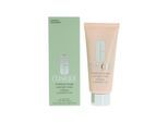 Clinique Moisture Surge Über-Nacht-Maske 100ml